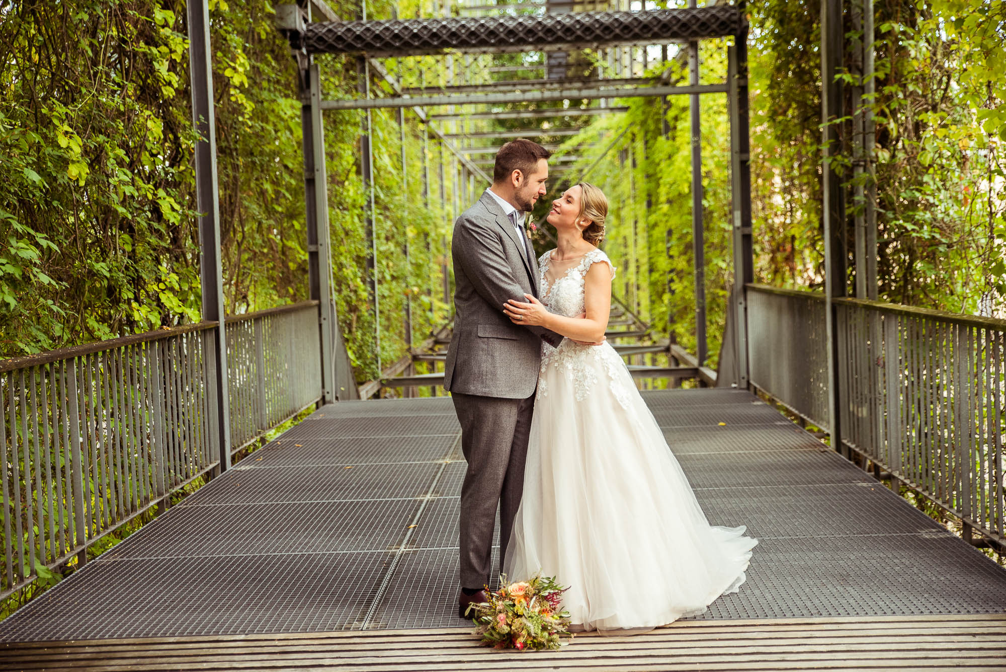 Export x3 NI2 5466 Hochzeit 2020 Kristin & Daniel